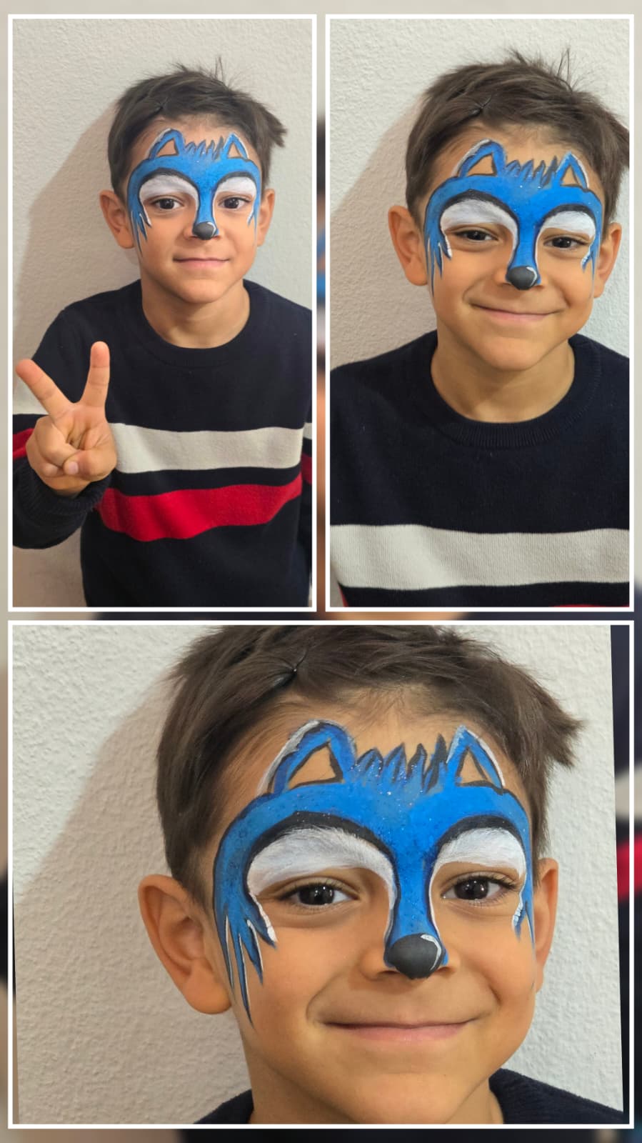 Craft-Painting Service 7a